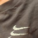 백천피부과의원 이미지