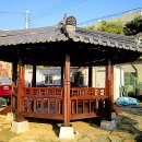 청라면사무소 이미지