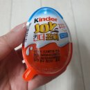 테루카츠홈플러스 이미지