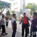 선일중학교 이미지