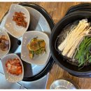 숙대입구 이미지
