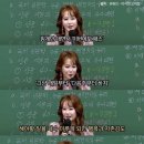 간지나는삶
