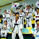 한비태권도체육관 이미지