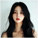 가족미용실 이미지