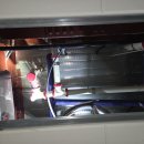 검단공구상가 | 검단산업단지 공장 누수 :천장에서 물이 떨어지고 바닥에 물이 나올때 3군데 누수 보수 작업