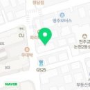 애프엔씨