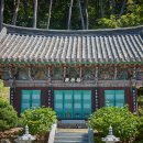 운암사 - 1774 | 운암사