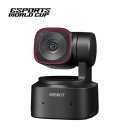 [의문/질문] 아직도 로지텍화상카메라 고민 중? 옵스봇 Tiny 2 Lite 4K AI 스트리밍 웹캠 하나면 충분해요!