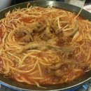 화랑닭발 이미지