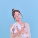 메인사진관 이미지