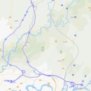 은평-074 이미지