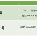 대한산업 이미지