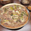 면과함께주안상 이미지