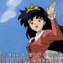 띵까띵까 이미지