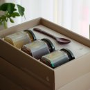 승진농장 | 달꿀농장 꿀 선물세트｜국내산 천연벌꿀 + 감성 포장, 상견례·명절 답례에 딱!