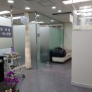윤경재한의원 네이버블로그