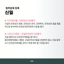 디앤비 주식회사 네이버블로그