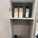 하논의 아침 이미지