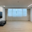 완산-159 이미지