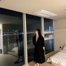 부산 광안리 오션뷰 광안대교 독채 숙소 스테이웨이인(STAYWAYIN)