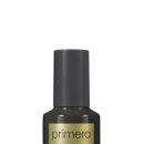 코스메틱리프레쉬 이미지