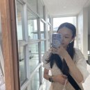 갈마중앙의원 이미지