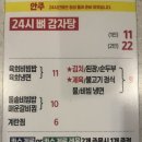 강남 명품 감자탕 이미지