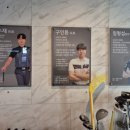 엠지골프 이미지