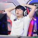 팀원플레이