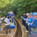 한국농어촌공사 진주산청지사 이미지