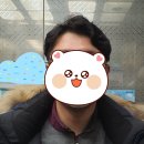 동하랑머리하자