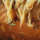 인동가산로-2 이미지