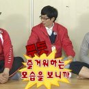 더 링크 서울, 트리뷰트 포트폴리오 호텔 이미지