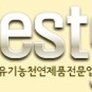 테라메드 이미지