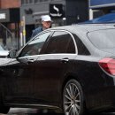주정차80 이미지