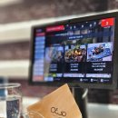 봉곡동입구 | "오이소" oeso 구미 파스타 맛집, 구미 스테이크 맛집, 봉곡동 파스타 맛집 후기