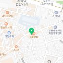 플러스82동작점