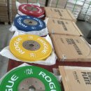 로그피트니스 이미지