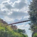 CU 강화서문점 이미지