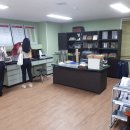 경성산업 이미지