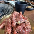 소락2 | 강릉고기 맛집 “소락” 찐 후기