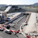 정읍역 이미지
