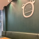 씨유(CU) 올림픽프라자상가점 | 방이동 올림픽공원 파스타 맛집 꼼떼