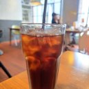 뽀빠이하우스 | [압구정] 가로수길 양식 맛집 오리지널팬케이크하우스 내돈내산 팬케이크
