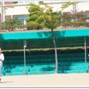 일산중학교 이미지