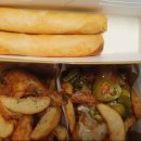 푸라닭노은점 이미지