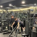 보라카이짐 선부점 이미지