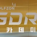 참이촌 이미지
