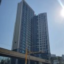 신반포자이아파트 이미지