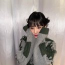 은근히